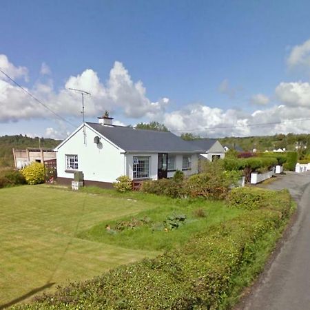 Ballydevitt Retreat Donegal Town Exteriér fotografie